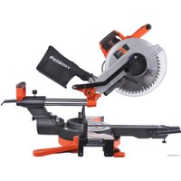 Торцовочная пила Patriot MS 305 PLD 190301862
