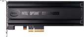 Optane DC P4800X 750GB SSDPED1K750GA01