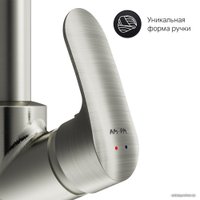 Смеситель AM.PM Like F8005011