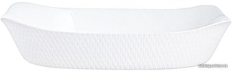 Форма для запекания Luminarc Wavy Q8155