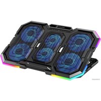 Подставка Evolution LCS-08 RGB