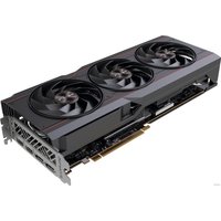 Видеокарта Sapphire Pulse Radeon RX 7900 XTX 11322-02-20G