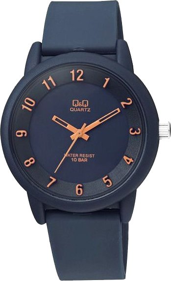 

Наручные часы Q&Q VR52J002