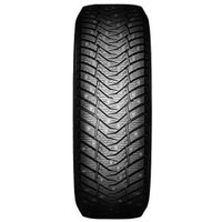 Зимние шины Yokohama IceGuard Stud IG65 265/70R16 112T (шипы)