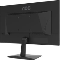 Игровой монитор AOC Gaming 27G15N2