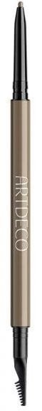 

Карандаш для бровей Artdeco Ultra Fine Brow Liner 2812.21