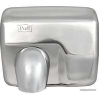 Сушилка для рук Puff 8843