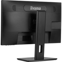 Монитор iiyama ProLite XUB2463HSU-B1