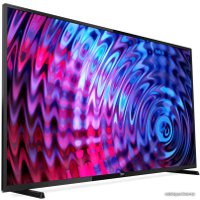 Телевизор Philips 43PFS5503/12