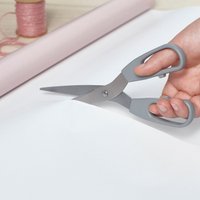 Кухонные ножницы Ikea Svardfisk 60563431 в Бобруйске
