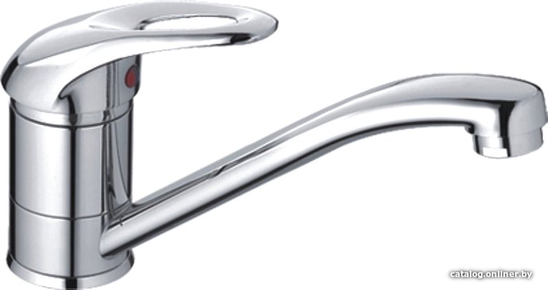 Смеситель Cron CN4503