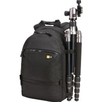 Рюкзак Case Logic Bryker S BRBP104BLK