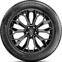 Зимние шины Vredestein Wintrac Pro+ 315/35R21 111W XL
