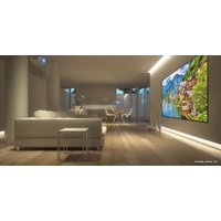 Проектор Optoma UHD60