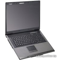 Ноутбук ASUS F7Z (90NRBA-469126-4CMCA06Y)