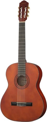 Naranda CG220-4/4 акустическую гитару купить в Минске