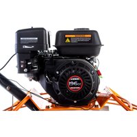 Затирочная машина Gigant GT-1000L в Гродно