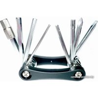 Мультитул Kenli KL-9833C