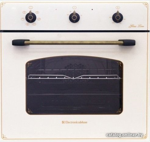 Electronicsdeluxe 6006.03ЭШВ-037