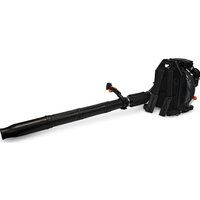 Садовая воздуходувка Villartec BX 800