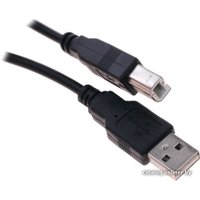 Кабель DEXP USB A - USB B [1042149]