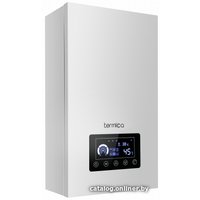 Отопительный котел Termica Electra 18