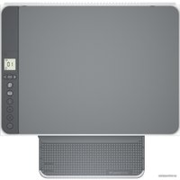 МФУ HP LaserJet M236dw