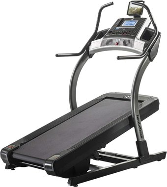 Электрическая беговая дорожка NordicTrack X7i