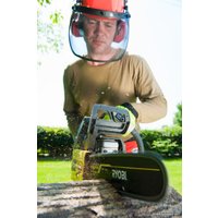 Бензопила Ryobi RCS5133C