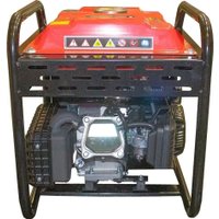 Генератор Edon PT-4000 в Могилеве