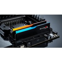 Оперативная память G.Skill Ripjaws M5 Neo RGB 2x16ГБ DDR5 6000 МГц F5-6000J3636F16GX2-RM5NRK