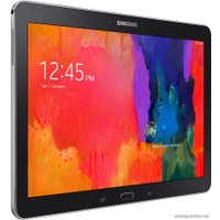 Планшет Samsung Galaxy Tab Pro 10.1 16GB LTE Black (SM-T525)