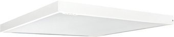 Светодиодная панель EKF LPL-1001-O-30-6500-40