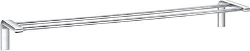 

Полка для полотенца Art&Max Ultima AM-8927