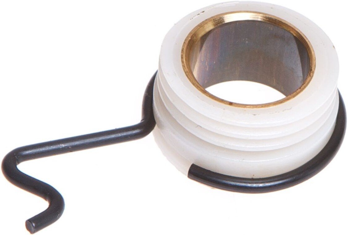 

Шестерня привода масляного насоса ECO CSP-019