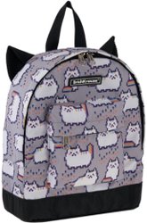 EasyLine Mini Animals 6L Pixel Cat 48258