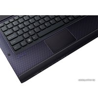Ноутбук Sony VAIO VPC-CA1S1R/B