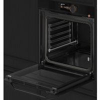 Электрический духовой шкаф De Dietrich DOP4746HT