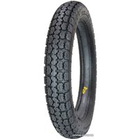 Дорожные мотошины Петрошина K-102 3.50-18 56P Front/Rear