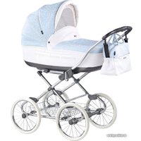  ROAN Marita Prestige