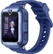 Huawei Watch Kids 4 Pro (синий)