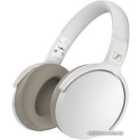 Наушники Sennheiser HD 350BT (белый)