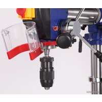 Сверлильный станок Belmash (Белмаш) RDP430-16F