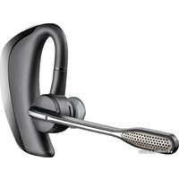 Bluetooth гарнитура Plantronics Voyager PRO