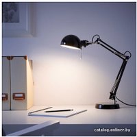 Светильник Ikea Форсо [903.823.06]