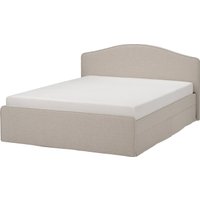 Кровать Ikea Ramnefjall s19560157