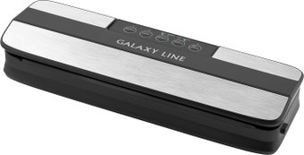 Бескамерный вакуумный упаковщик Galaxy Line GL2720