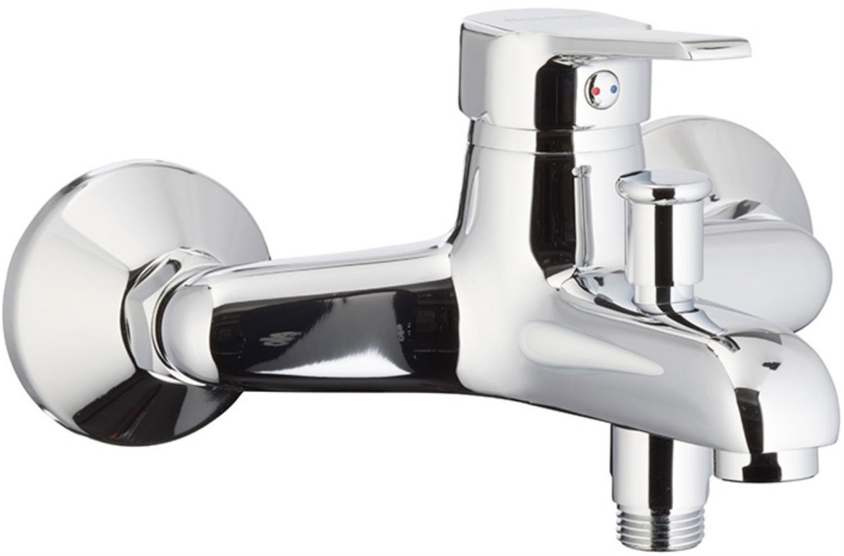 

Смеситель KFA Beryl 480401000