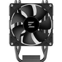 Кулер для процессора Zalman CNPS4X Black V2