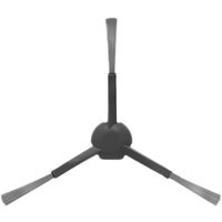 Набор аксессуаров Dreame Kit RAK64